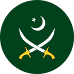 Pak Army