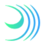 Affiliate Avenue