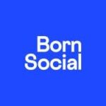 Born Social