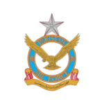 Pakistan Air Force