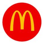 McDonalds