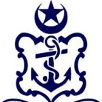 Pak Navy