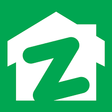 Zameen.com